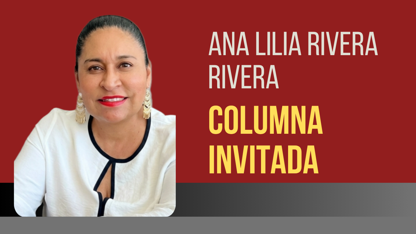Volver a la escuela, volver a pensar el futuro